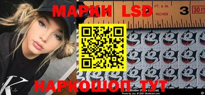 apvp Ирбит