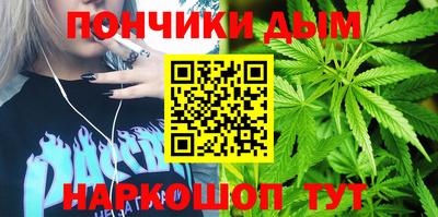 ПСИЛОЦИБИНОВЫЕ ГРИБЫ Жуковский